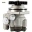 Power Steering Pump Howo Sinotruck WP12